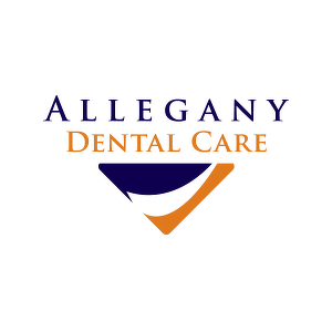 Team Page: Allegany Dental Care